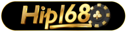 hip168 เพราะการเดิมพันไม่ใช่แค่เกม แห่งการสร้างความมั่งคั่ง